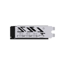 Colorful GeForce Series RTX 5060 Gaming DUO 8GB-V