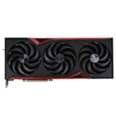 Colorful GeForce RTX 5070 Ti Battle AX 16GB-V