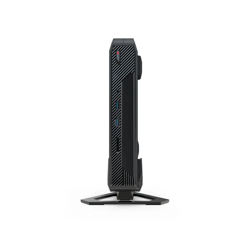 ASUS NUC 14 Performance Mini PC (Intel Core Ultra 7 155H / NVIDIA GeForce RTX™ 4060 / 16GB DDR5 SODIMM / 1TB M.2 SSD) 