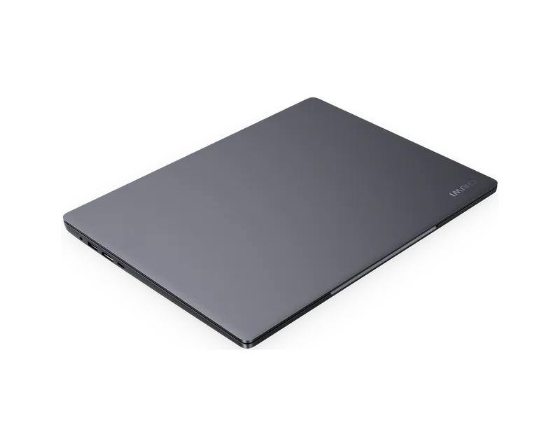 CHUWI CoreBook X (i5) 筆記型電腦 (14" 2160x1440 /Intel i5-12450H / 16GB DDR4 / 512GB SSD / Wifi6+BT5.1 / W11H) (2年保養) NB-CBXI5
