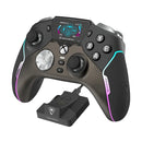 Turtle Beach® Stealth Ultra Controller遊戲控制器 GP-SULTRA