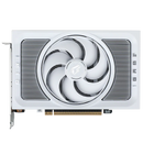 Colorful GeForce Series RTX 5070 Mini W OC 12GB-V