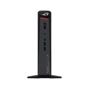 ASUS ROG NUC (2025) NUC15JNK RNUC15-U9275HX32G1T70TI Gaming Mini PC (Intel Core Ultra 9 275HX / NVIDIA GeForce RTX 5070 Ti / 32GB DDR5 SODIMM / 1TB M.2 SSD) (CS-AN15R9C)