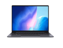CHUWI CoreBook X (i5) 筆記型電腦 (14" 2160x1440 / Intel i5-12450H / 16GB DDR4 / 1TB SSD / Wifi6+BT5.1 / W11H) NB-CBXI51T