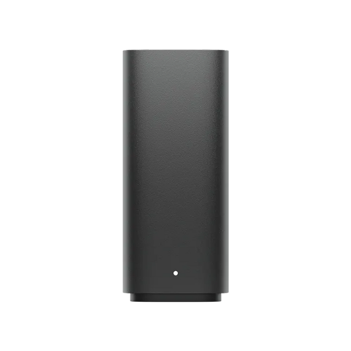 Synology 4TB BST150-4T 1-Bay BeeStation NAS (HD-BST1504)