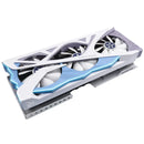 YESTON Radeon RX 9070 XT Sakura OC 16GB GDDR6 (DI-Y907XS1)