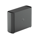 Synology 4TB BST150-4T 1-Bay BeeStation NAS (HD-BST1504)