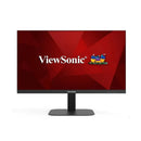 Viewsonic 23.8" VA2457-2K-HD 2K 90Hz QHD IPS (16:9) 顯示器  MO-VA2457H