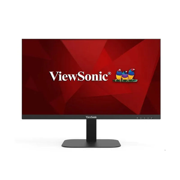 Viewsonic 23.8" VA2457 2K 90Hz QHD IPS (16:9) 顯示器