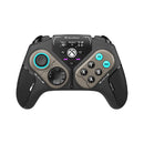 Turtle Beach® Stealh Pivot Controller遊戲控制器 GP-SPIVOT