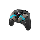 Turtle Beach® Stealh Pivot Controller遊戲控制器 GP-SPIVOT