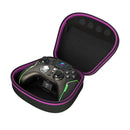 Turtle Beach® Stealth Ultra Controller遊戲控制器 GP-SULTRA