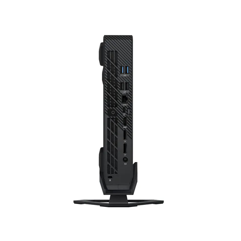 ASUS NUC 14 Performance Mini PC (Intel Core Ultra 7 155H / NVIDIA GeForce RTX™ 4060 / 16GB DDR5 SODIMM / 1TB M.2 SSD) 