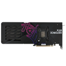 Colorful GeForce Series RTX 5070 Ultra OC 12GB-V