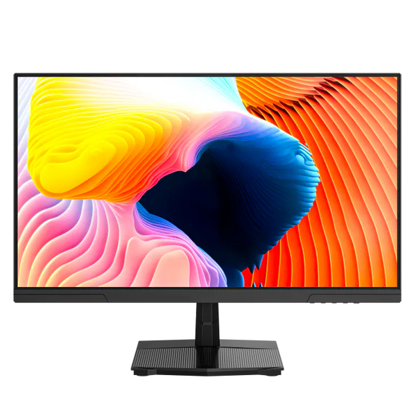 TITANARMY 24.5" P2510G2 200Hz FHD Fast IPS (16:9) 電競顯示器 (MO-TP2510G2)