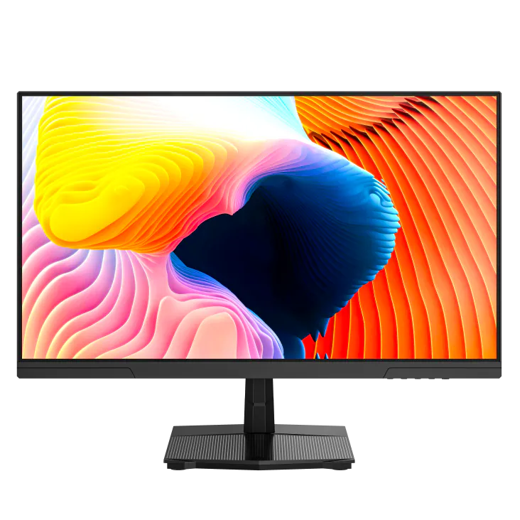 TITANARMY 24.5" P2510G2 200Hz FHD Fast IPS (16:9) 電競顯示器 (MO-TP2510G2)