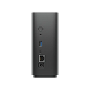 Synology 4TB BST150-4T 1-Bay BeeStation NAS (HD-BST1504)