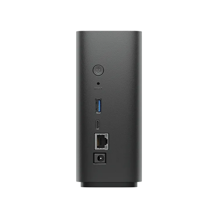 Synology BeeStation 4TB（BST150-4T） synology-beestation-bst150-4t-