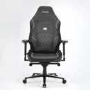 i-rocks T29 旗艦防潑水人體工學電競椅 GC-T29BK (代理直送)