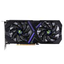 Colorful GeForce RTX 3050 6GB V4-V
