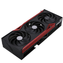 Colorful GeForce RTX 5070 Ti Battle AX 16GB-V