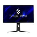 Viewsonic 27" VX2766-2K-PRO-6 2K 300Hz QHD IPS (16:9) 顯示器 MO-VX2766P