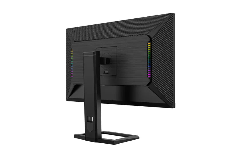 TITANARMY 27" P2712S MAX 320Hz 2K QHD IPS (16:9) 電競顯示器 (MO-TP271SM)