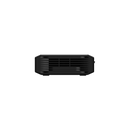 Minisforum eGPU Docking Station MGA1 AMD Radeon 7600M XT 8GB GDDR6 Oculink 4i (PCIe4.0x4) DK-MMGA1