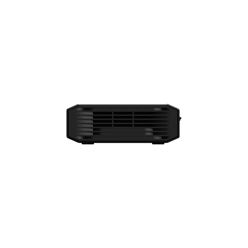 Minisforum eGPU Docking Station MGA1 AMD Radeon 7600M XT 8GB GDDR6 Oculink 4i (PCIe4.0x4) DK-MMGA1