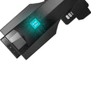 CZUR ET16 Plus - 1600 萬像素智能書本掃描器 (SN-ET16P)