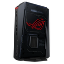 ASUS ROG NUC (2025) NUC15JNK RNUC15-U9275HX32G1T70TI Gaming Mini PC (Intel Core Ultra 9 275HX / NVIDIA GeForce RTX 5070 Ti / 32GB DDR5 SODIMM / 1TB M.2 SSD) (CS-AN15R9C)