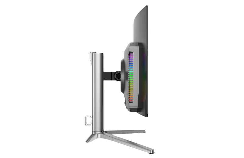 TITANARMY 31.5" G32T9W 240Hz 4K UHD QD-OLED (16:9) 電競顯示器 (MO-TG32T9W)