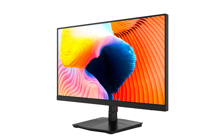 TITANARMY 24.5" P2510G2 200Hz FHD Fast IPS (16:9) 電競顯示器 (MO-TP2510G2)