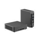 ASUS NUC 15 PRO SLIM RNUC15CRHI3053A0 i3-100U/8+512G/W11H (8G+512G SYSTEM) Mini PC (Core3-100U/8G/512/Windows 11 Home) 90AS00K1-M007C0 (CS-AN15I3A) - 3年保養