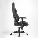 i-rocks T29 旗艦防潑水人體工學電競椅 GC-T29BK (代理直送)