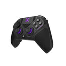 Turtle Beach® Victrix Pro BFG for PlayStation Black Controller遊戲控制器 GP-VPGPBK