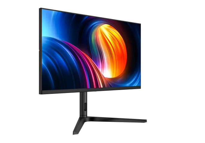 TITANARMY 27" P27A2R 180Hz 2K QHD Fast IPS (16:9) 電競顯示器 (MO-TP27A2R)
