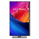 ASUS 27" ProArt Display PA27JCV 5K (5120 x 2880), IPS, 99% DCI-P3, LuxPixel™ AGLR, Light Sync, Color Accuracy ΔE < 2, Calman Verified, USB-C PD 96W 專業顯示器 (MO-AP27JCV)