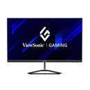 Viewsonic 27" VX27G10 240Hz FHD IPS (16:9) 顯示器 MO-VX27G10