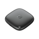 Synology BeeDrive 2TB BDS70-2T USB 3.2 Gen 2 Type-C External SSD (HD-BDS702T)