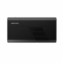 Minisforum eGPU Docking Station MGA1 AMD Radeon 7600M XT 8GB GDDR6 Oculink 4i (PCIe4.0x4) DK-MMGA1