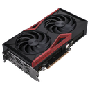 Colorful GeForce RTX 5060 Ti Battle AX DUO 16GB-V