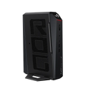 ASUS ROG NUC (2025) NUC15JNK RNUC15-U9275HX32G1T70TI Gaming Mini PC (Intel Core Ultra 9 275HX / NVIDIA GeForce RTX 5070 Ti / 32GB DDR5 SODIMM / 1TB M.2 SSD) (CS-AN15R9C)