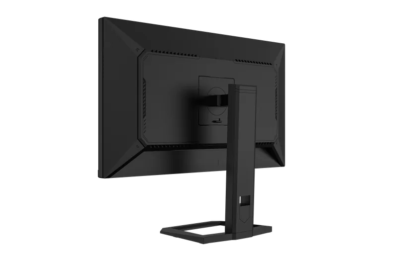 TITANARMY 27" P275MR 180Hz 2K QHD Mini-LED (16:9) 電競顯示器 (MO-TP275MR)