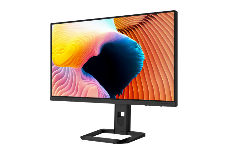TITANARMY 27" P275MR 180Hz 2K QHD Mini-LED (16:9) 電競顯示器 (MO-TP275MR)