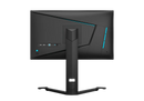 TITANARMY 24.5" P25M2K 360Hz Full HD Fast IPS (16:9) 電競顯示器 (MO-TP25M2K)