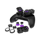 Turtle Beach® Victrix Pro BFG for PlayStation Black Controller遊戲控制器 GP-VPGPBK