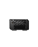 AOOSTAR GT37 CS-AG10937 Mini PC (AMD Ryzen AI 9 HX 370 / 32GB Ram / 1TB SSD / Windows 11 Pro)