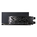 Colorful GeForce RTX 5070 Ti Battle AX 16GB-V