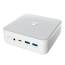 Machenike Creator Mini II (32G+1T SYSTEM) Mini PC (Intel i7-13620H / 32GB DDR5 / 1TB SSD / Windows 11 Pro)  CS-MT007A